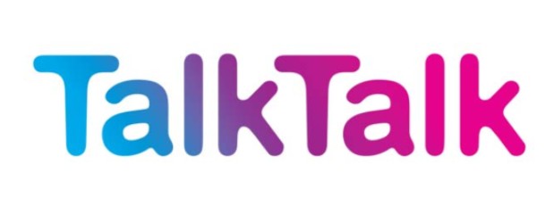 http://www.SCREENNAME.talktalk.net